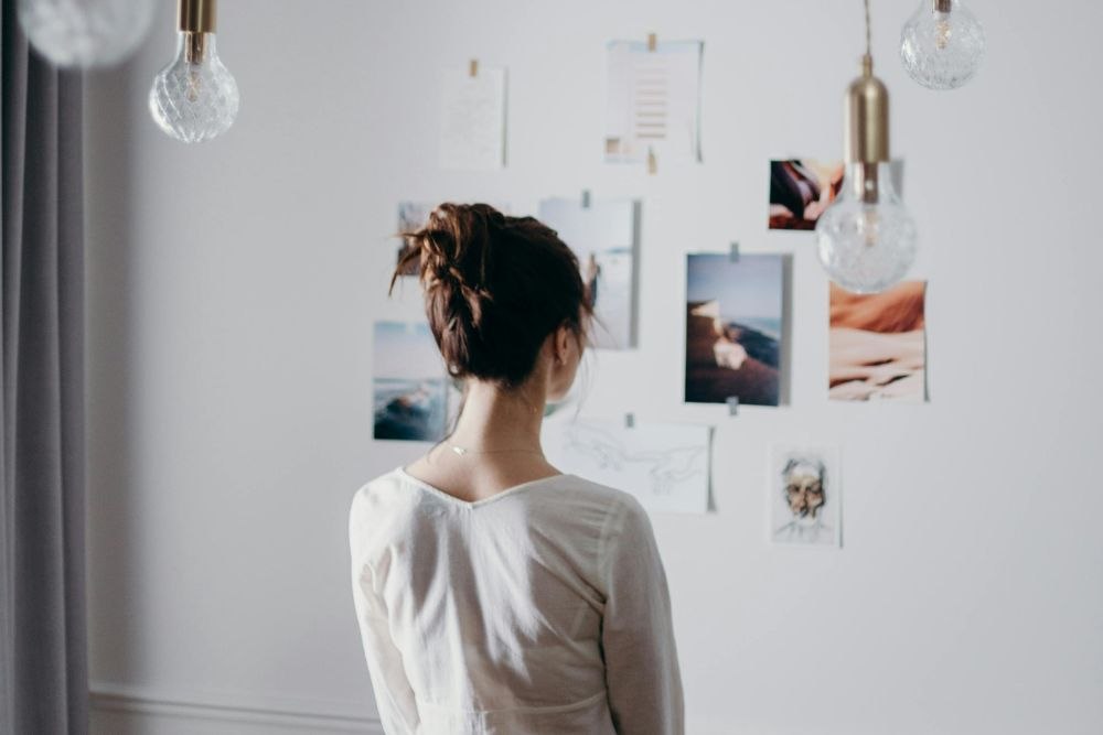 sensa dnevni horoskop