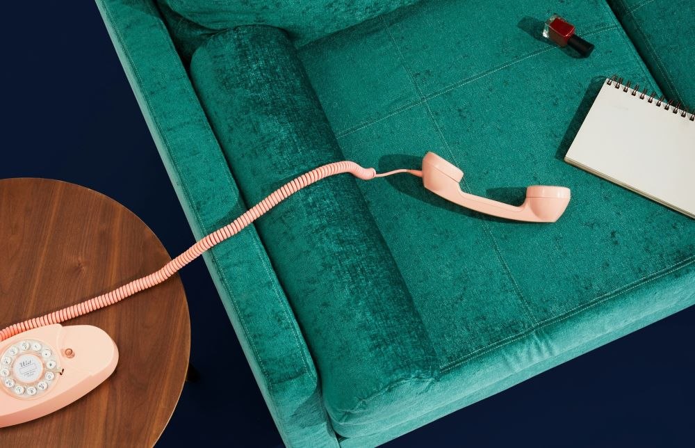 dnevni horoskop sensa.jpg