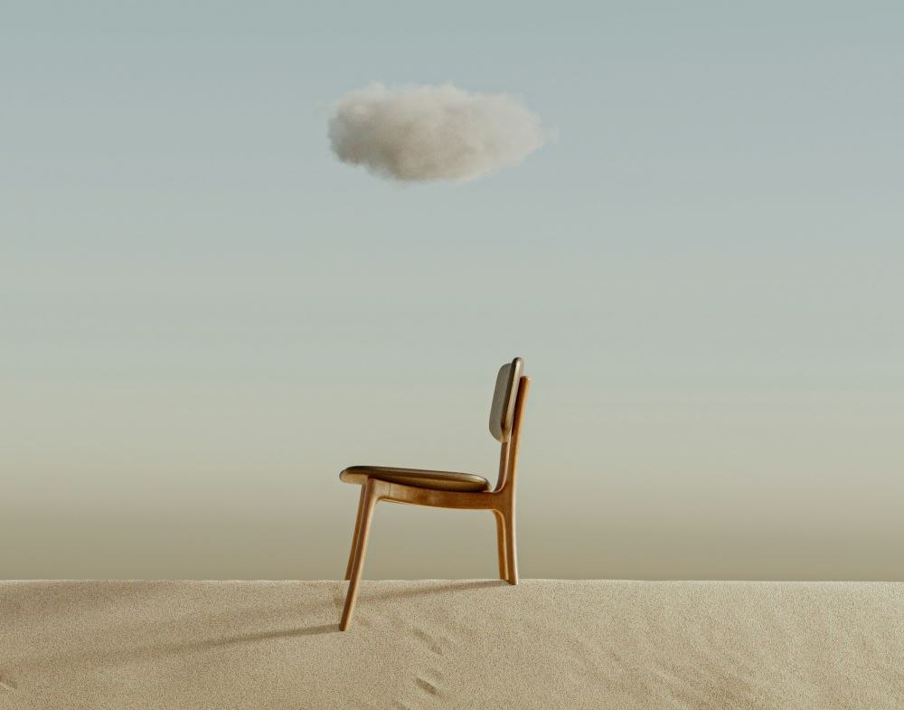 mentalna radionica.jpg