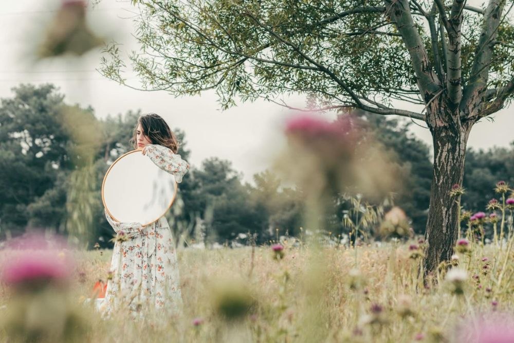 prijestupna godina 2024