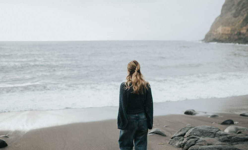 nizozemski test osobnosti.jpg