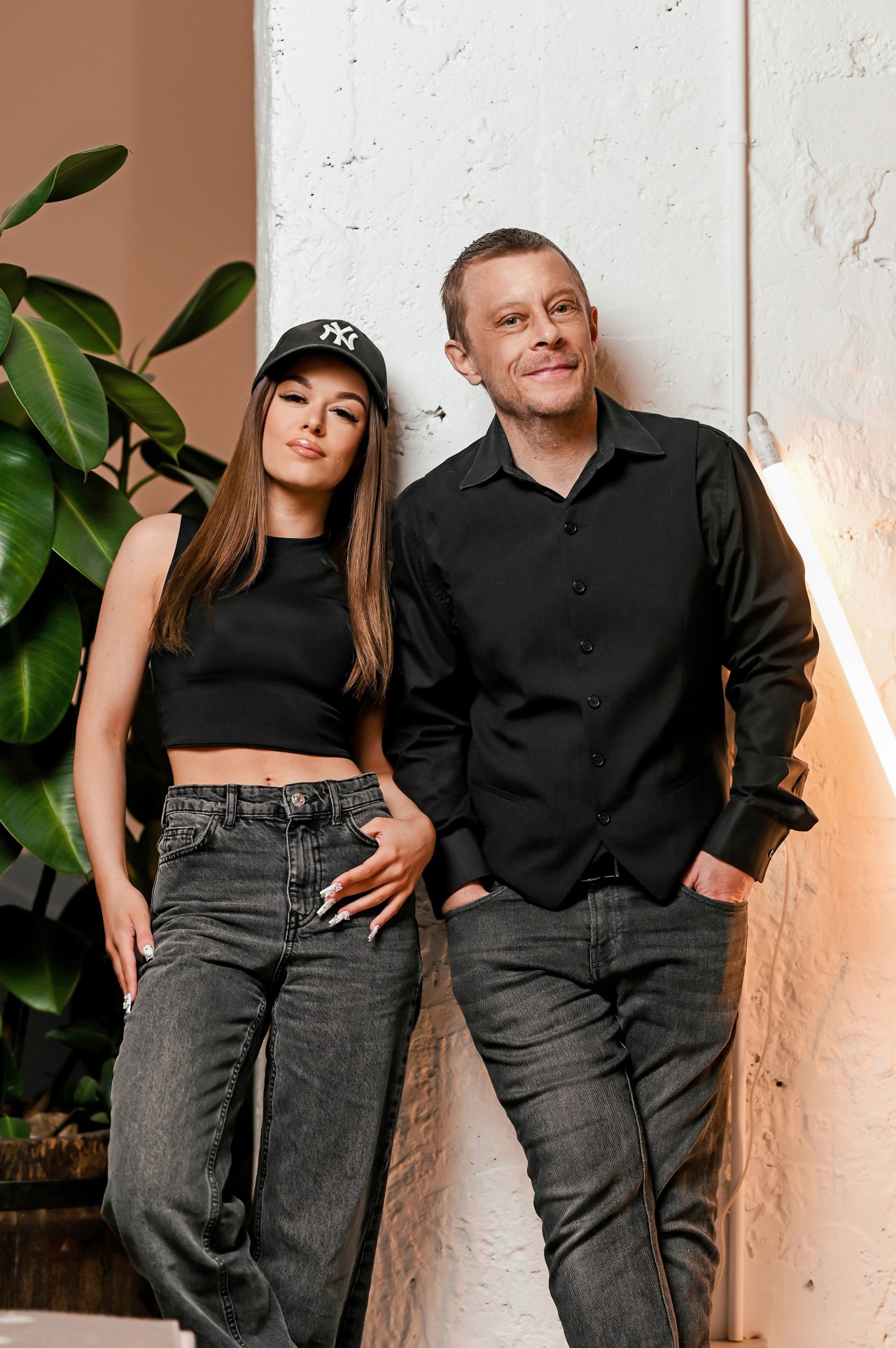 Matija i Lu Dedic_RG (22).JPG