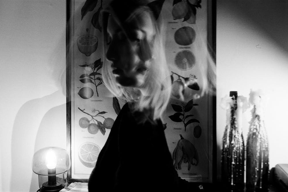 astrološka prognoza za ožujak 2024