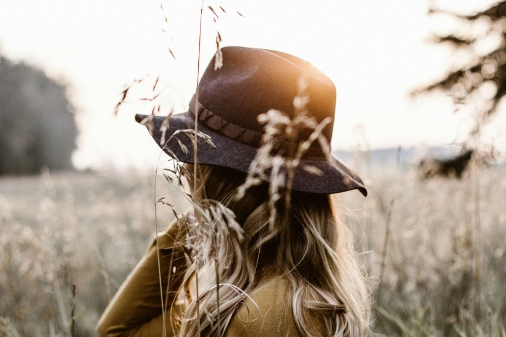 međunarodni dan žena