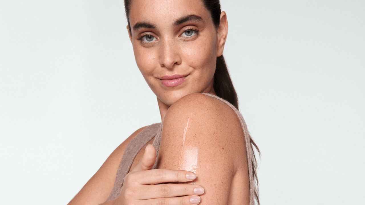 eucerin proizvodi.png