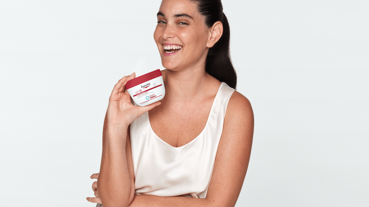 eucerin proizvodi.png