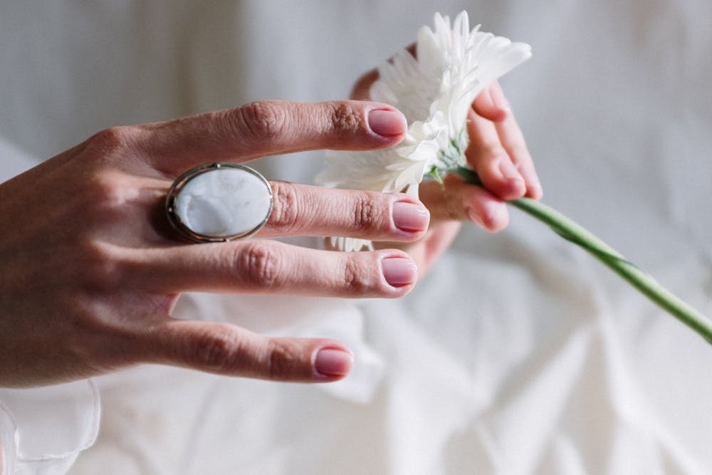 sensa dnevni horoskop