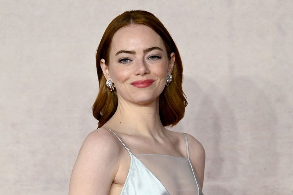 Emma Stone Oscar.jpg