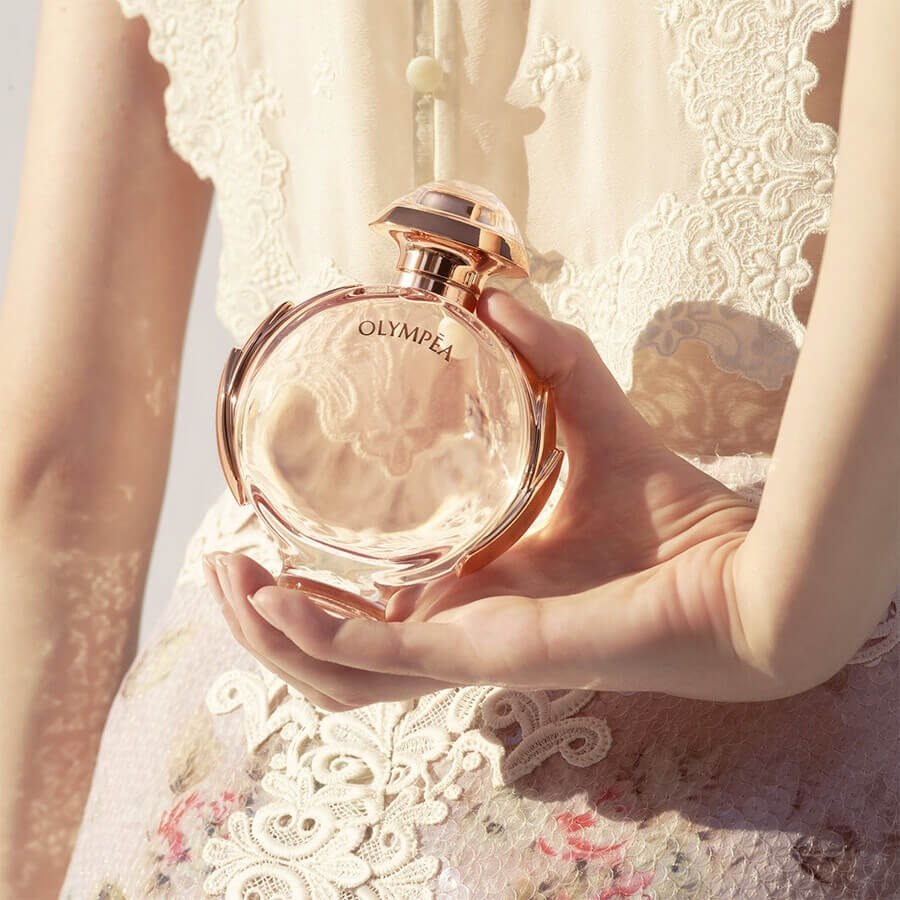 zavodljivi parfemi.jpg