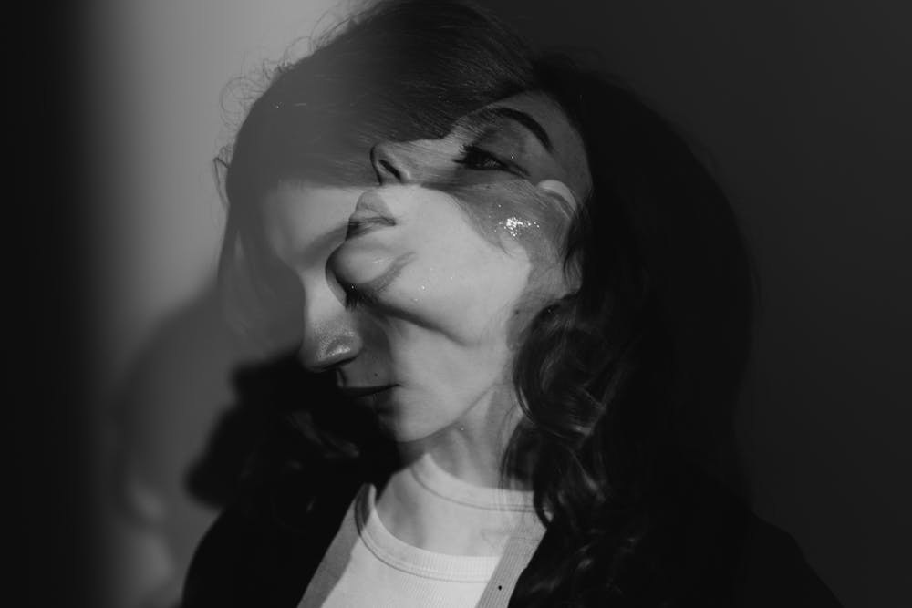 sensa dnevni horoskop