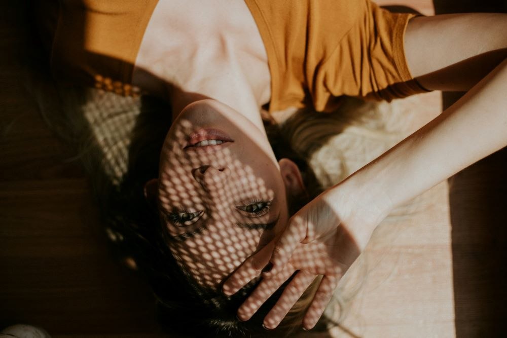 signali intuicije.jpg