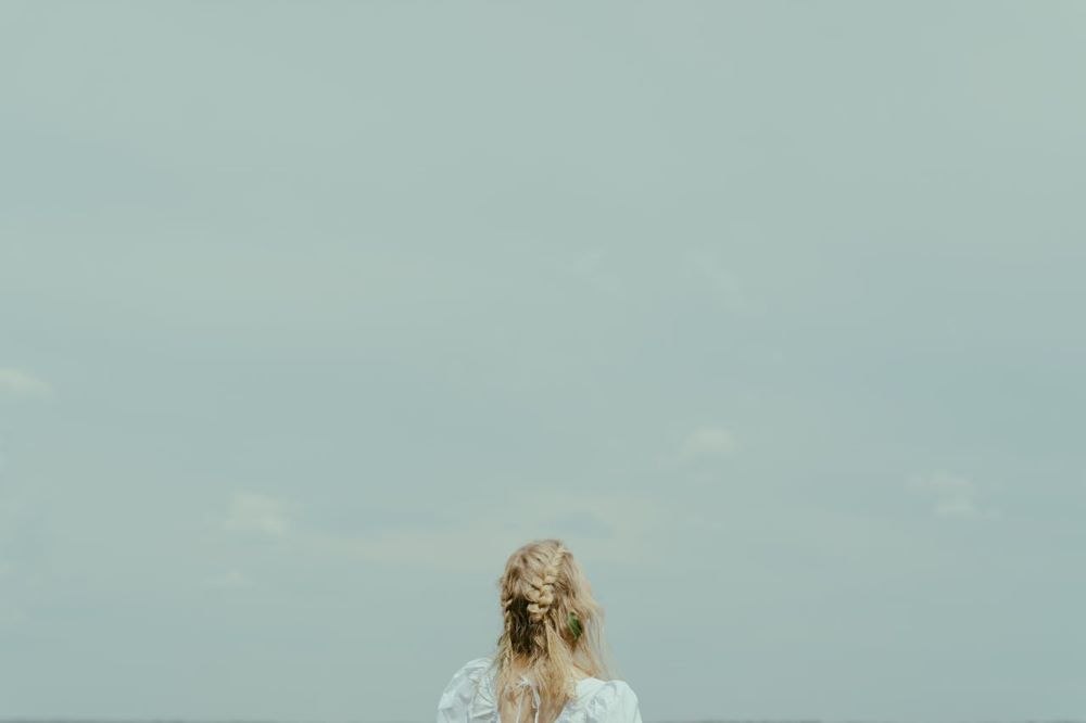 kraj prijateljstva.jpg