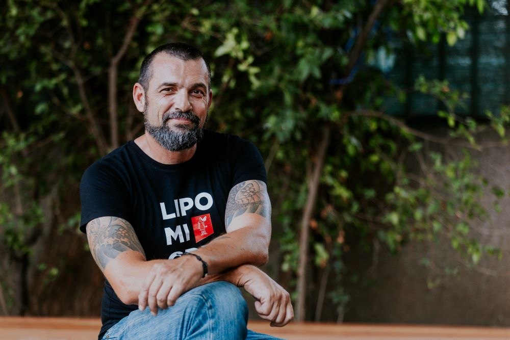 David Skoko Motor loza Kuhača.jpg