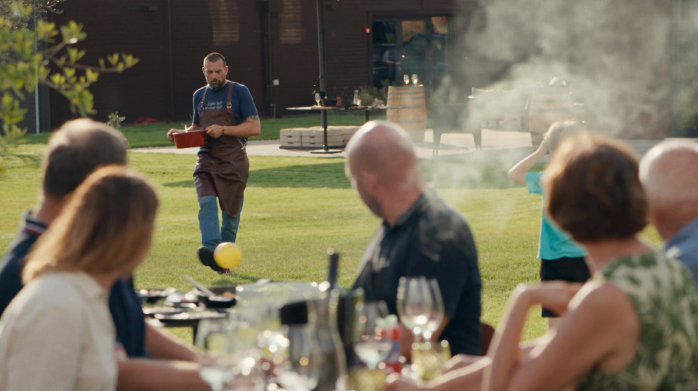 David Skoko Motor loza Kuhača.png