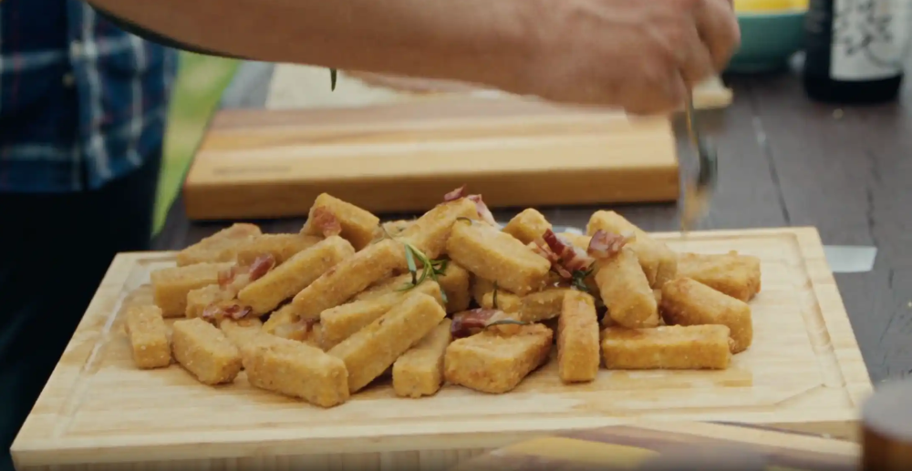 David Skoko 24kitchen.png