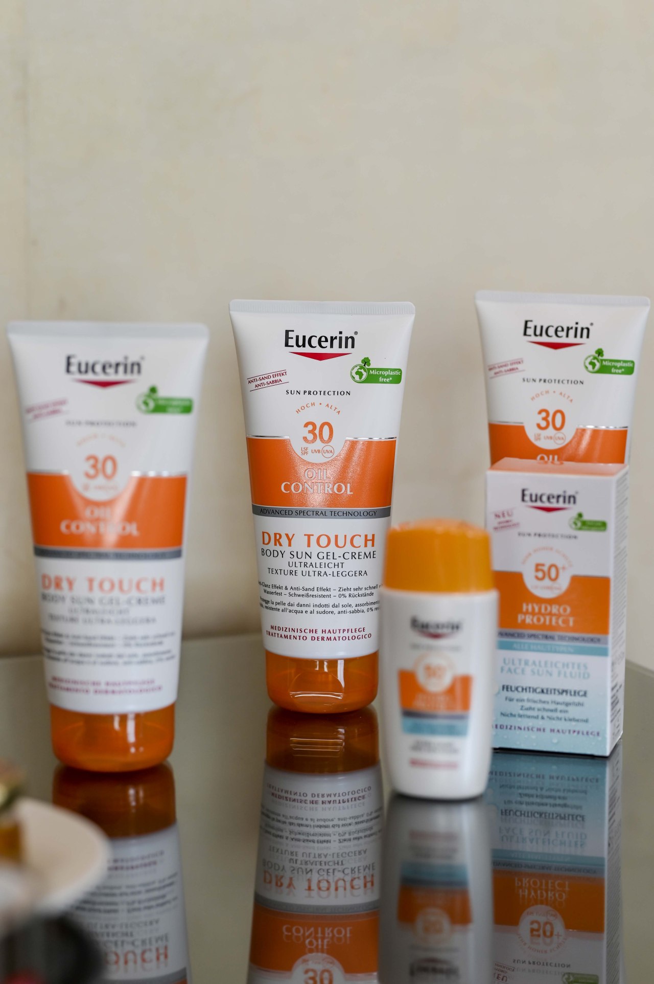 Story x Eucerin_RG (18).JPG