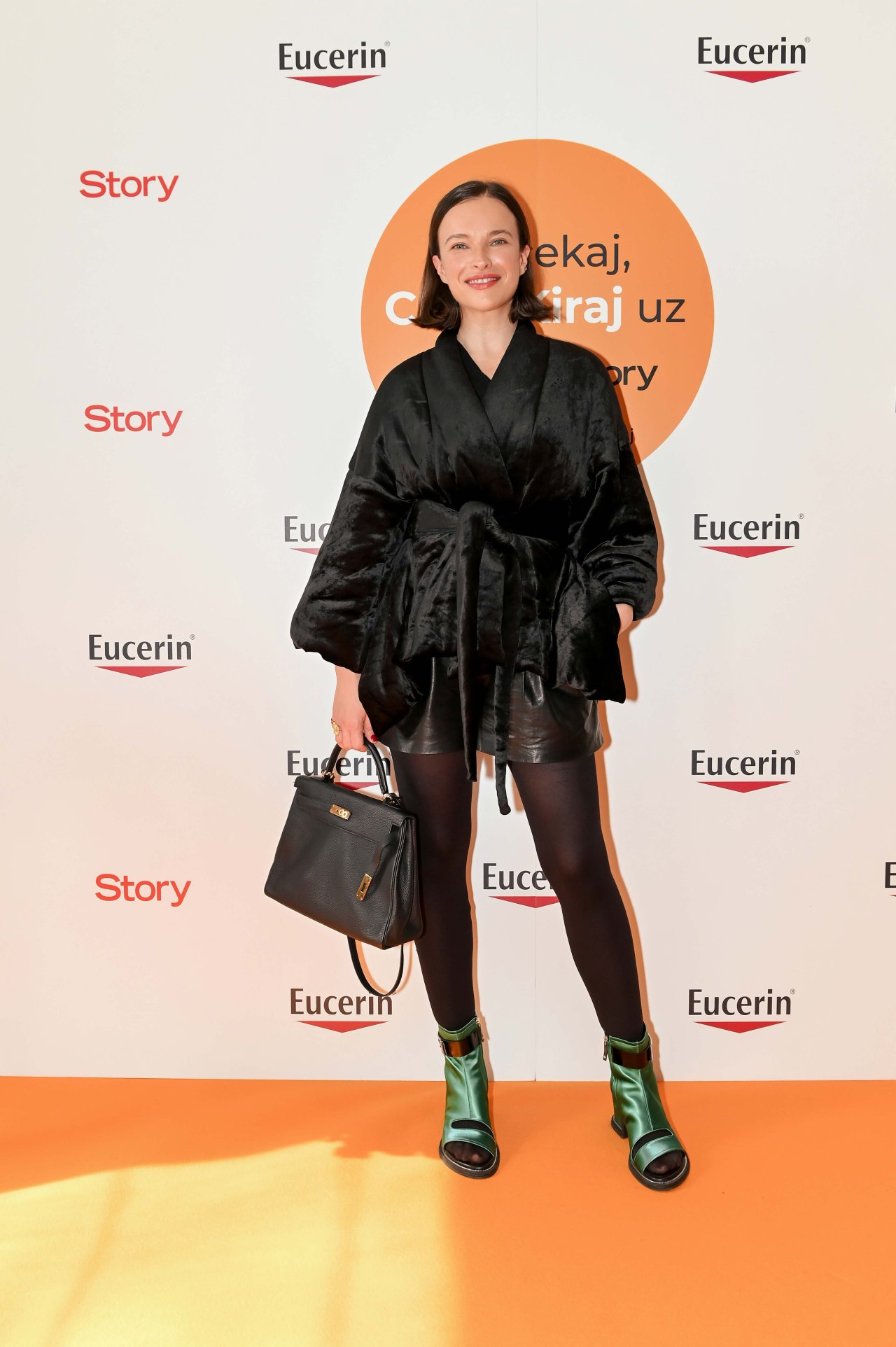 Story x Eucerin_RG (49).JPG