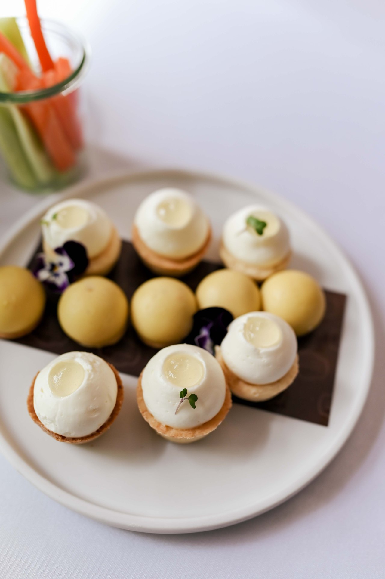 Story x Eucerin_RG (127).JPG