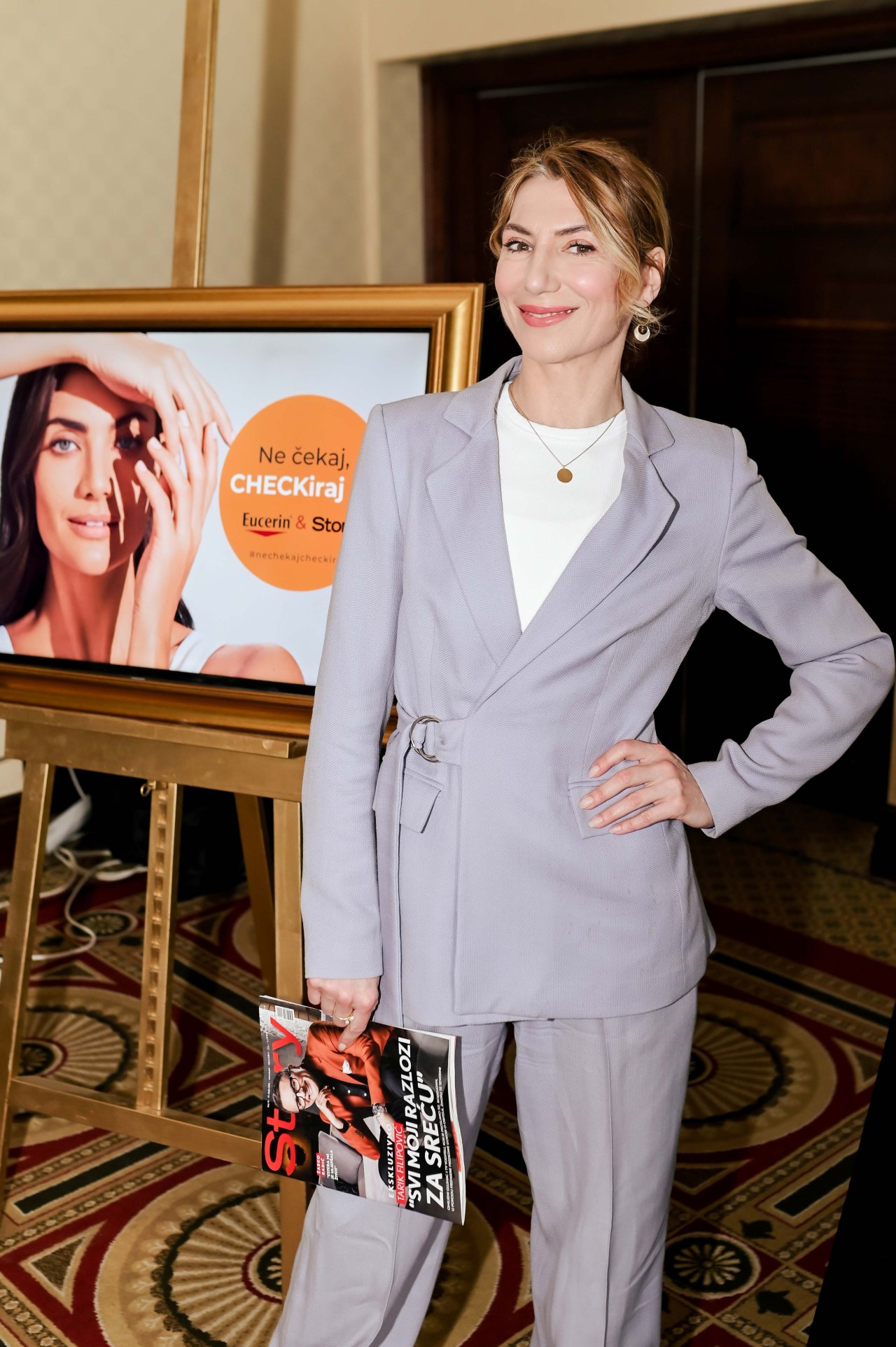 Story x Eucerin_RG (130).JPG