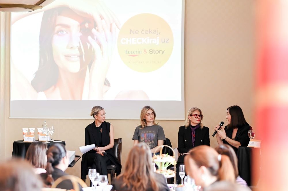 Story x Eucerin_RG (125).jpg