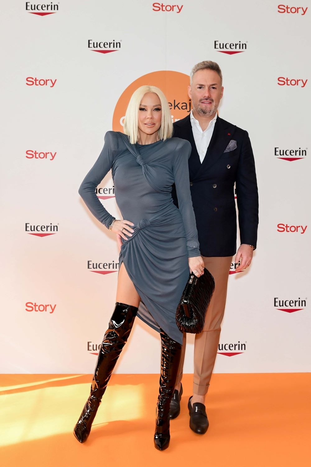 Story x Eucerin_RG (22).jpg