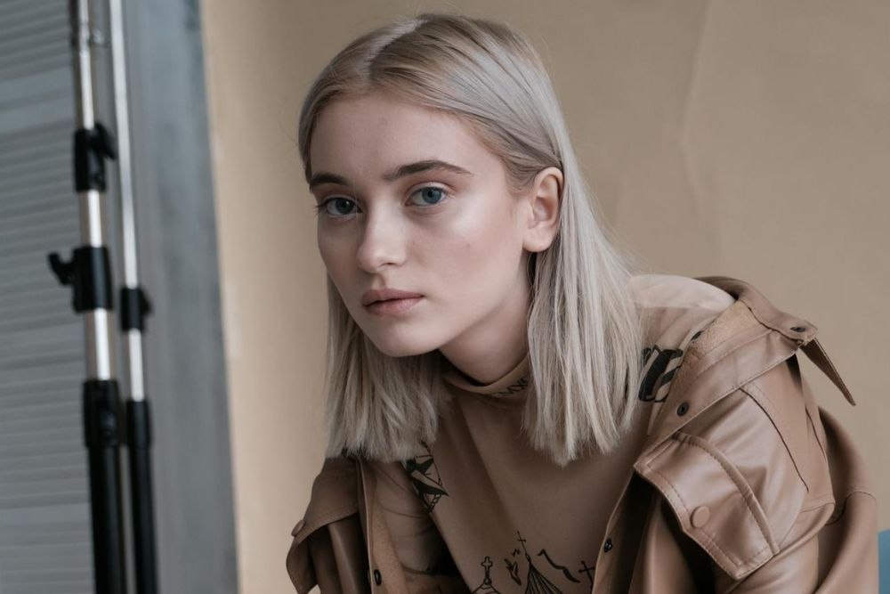 skandinavska rutina njege kože