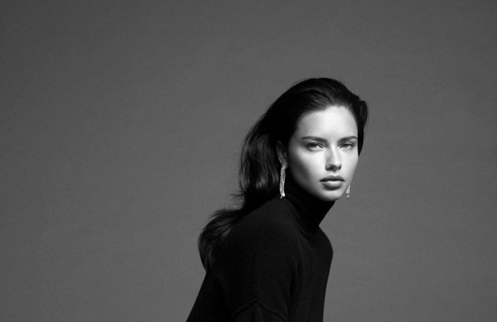 prirodna maska za kosu.jpg