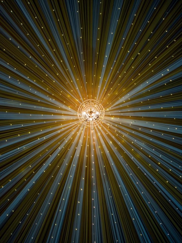 astrologija pomrčina.jpg