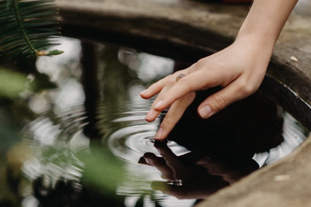 emocionalno najsnažniji horoskopski znakovi