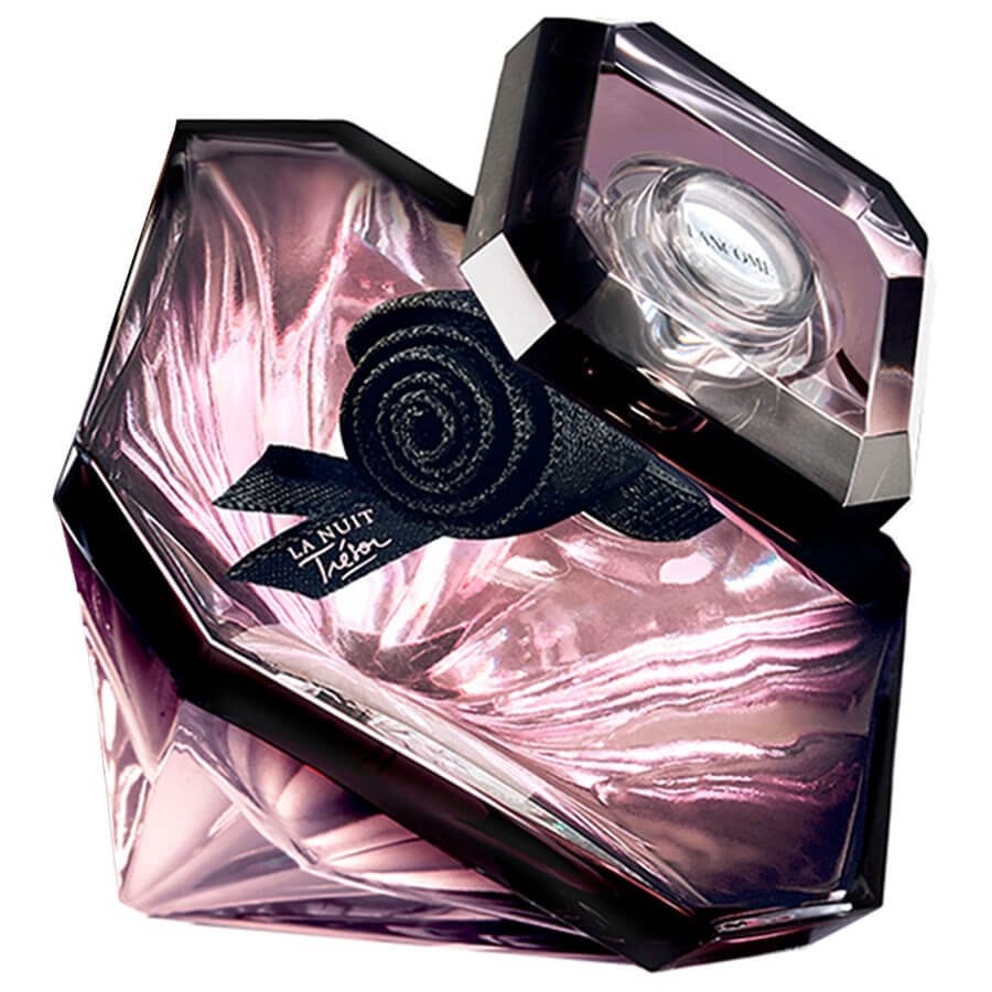 Lancôme La Nuit Trésor