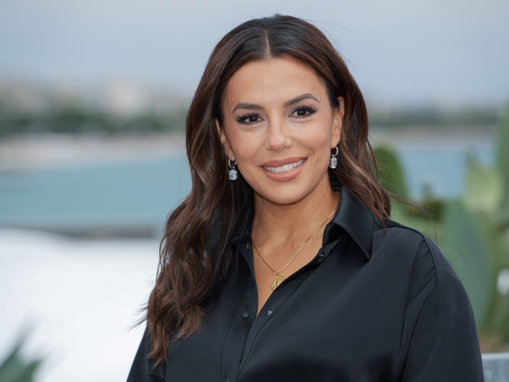 njega kože iznad 40.jpg