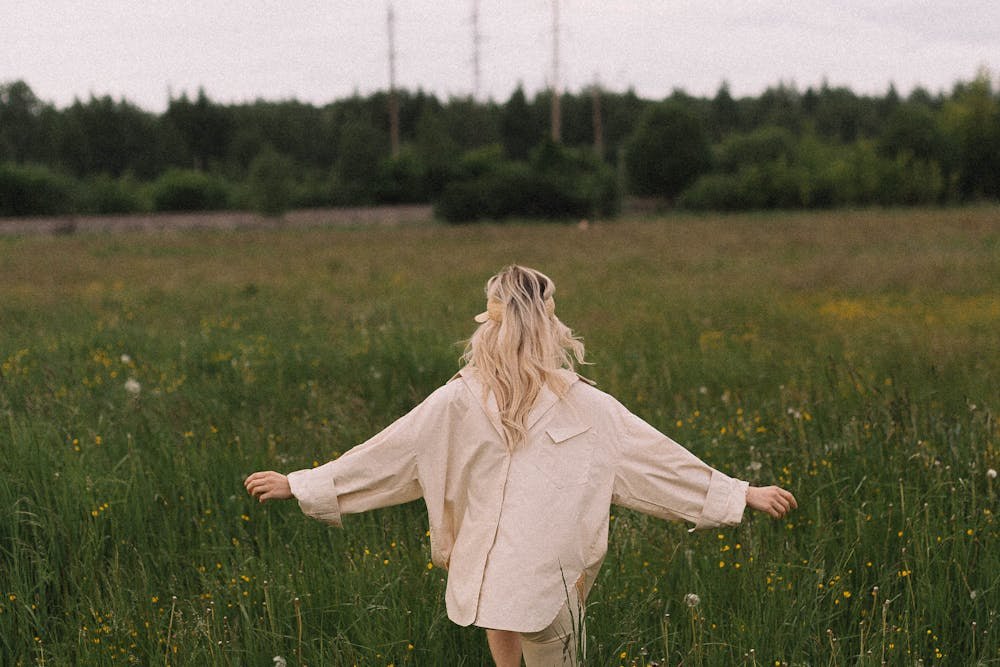 sensa dnevni horoskop