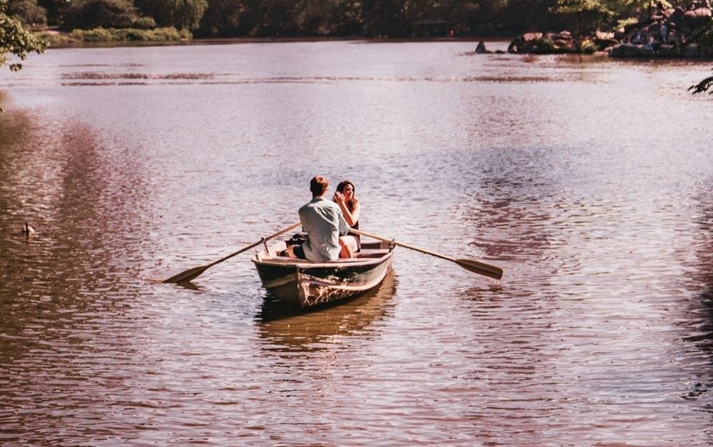 partnerski odnosi.jpg