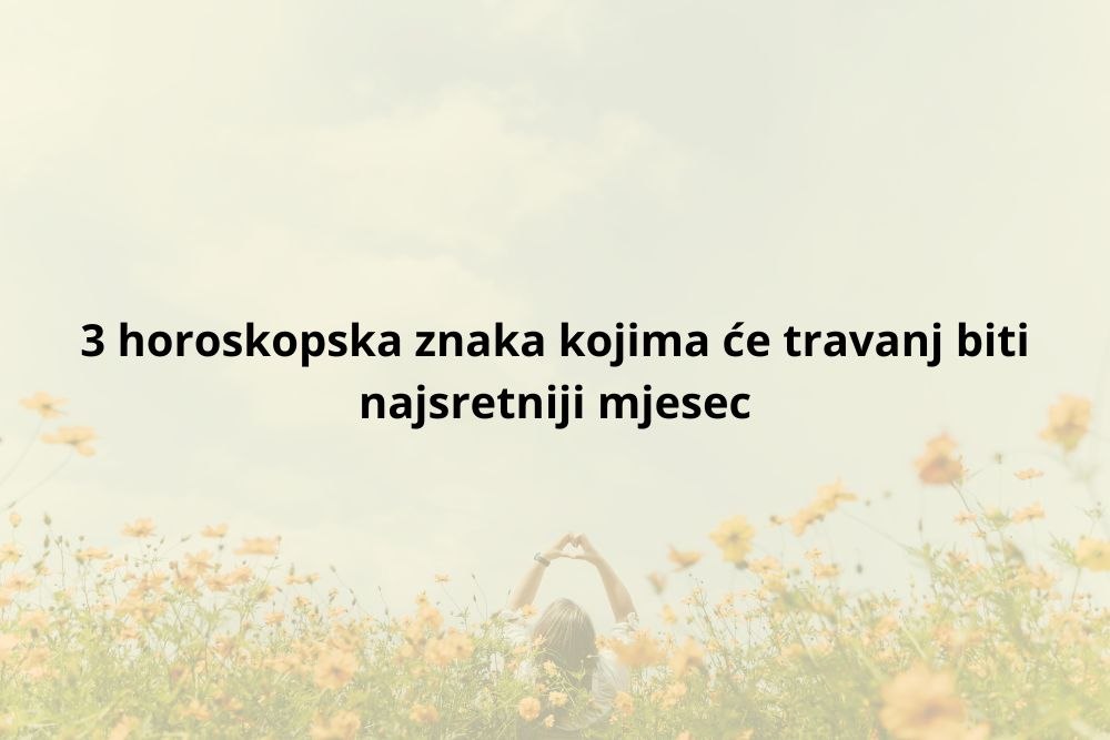 Dodajte naslov (39).jpg