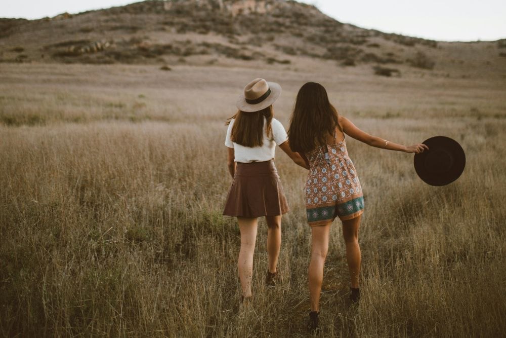 Sensa dnevni horoskop