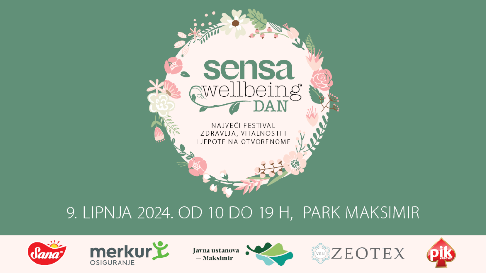 sensa dan 2024_1200x675px.png