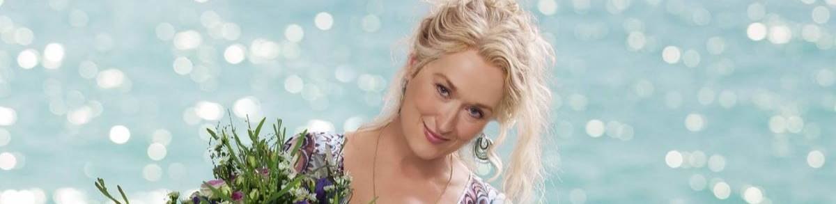 Inspirativne misli Meryl Streep.jpg