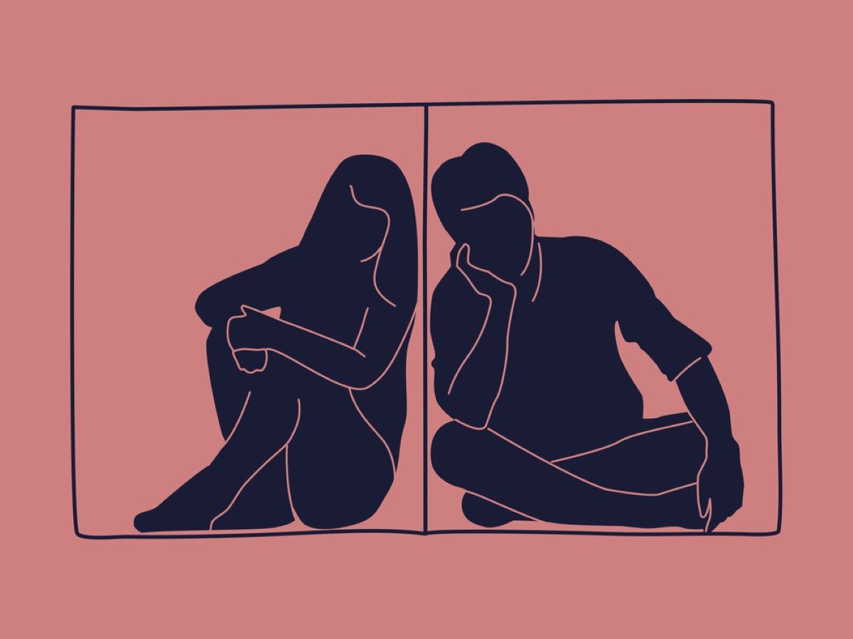 toksični odnosi.jpg