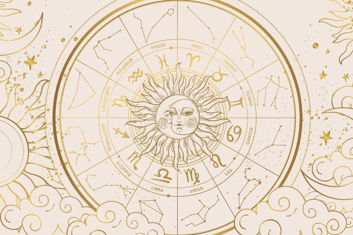 astrološka prognoza za kolovoz
