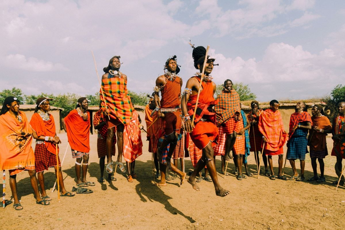 Amy Vinković putovanja.jpg