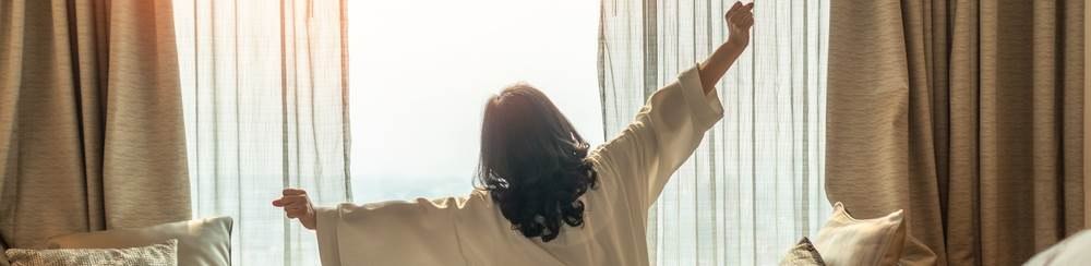 5 načina za borbu protiv stresa