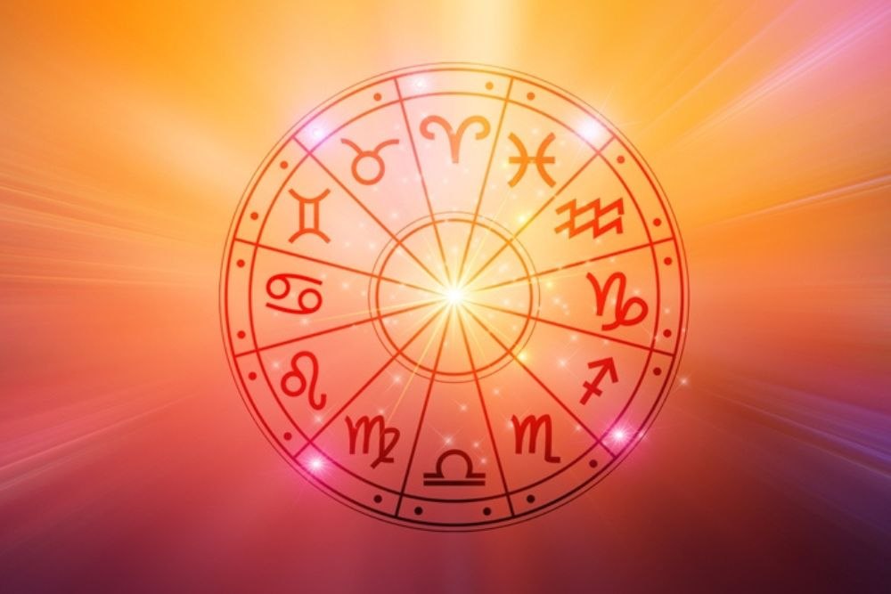 sensa vikend horoskop