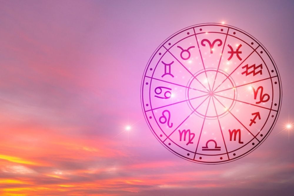 sensa vikend horoskop