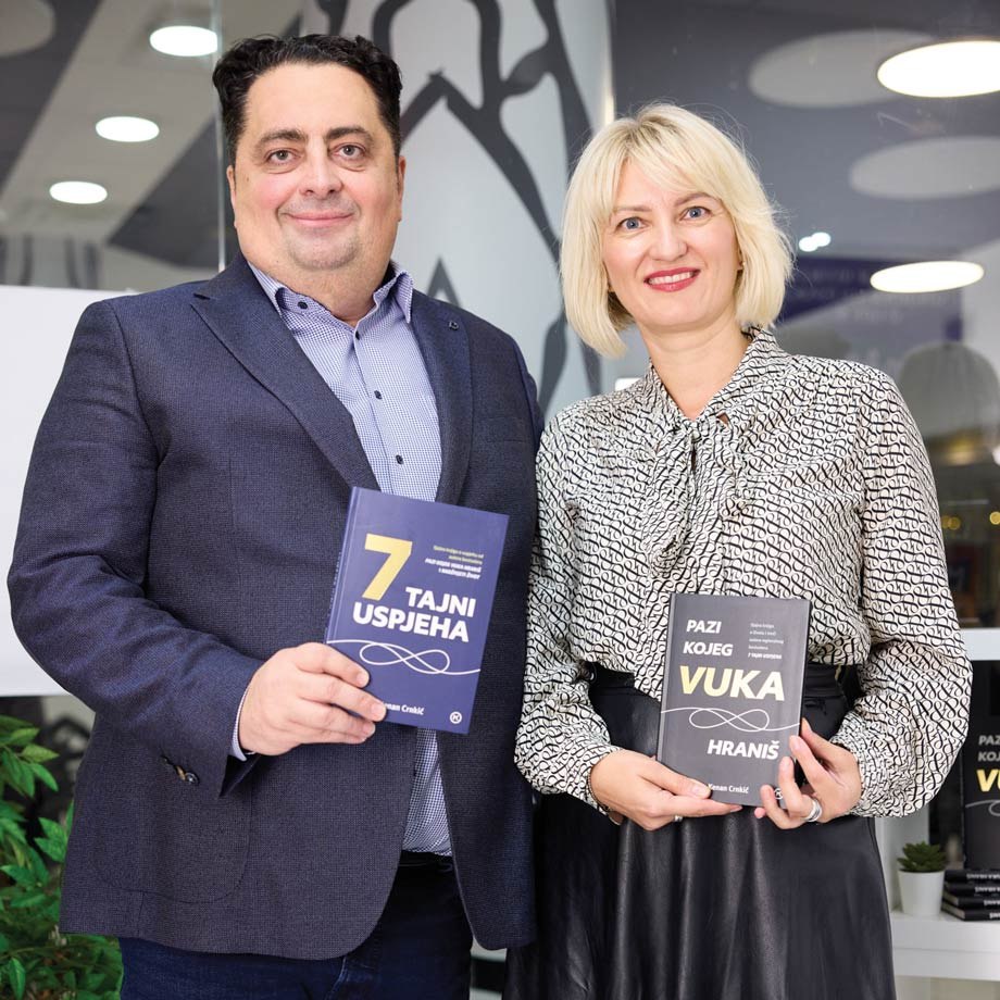 Kenan-i-Vlatka (1).jpg