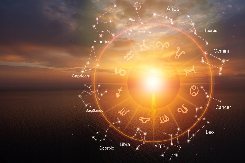 sensa dnevni horoskop