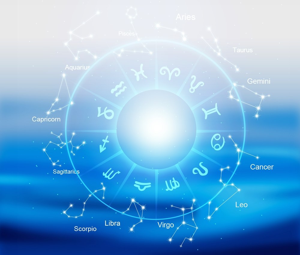 sensa dnevni horoskop