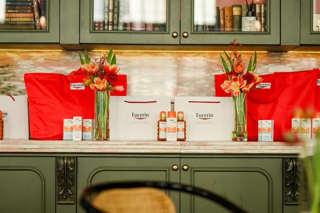 Brojni poznati podržali projekt Ne čekaj CHECKiraj