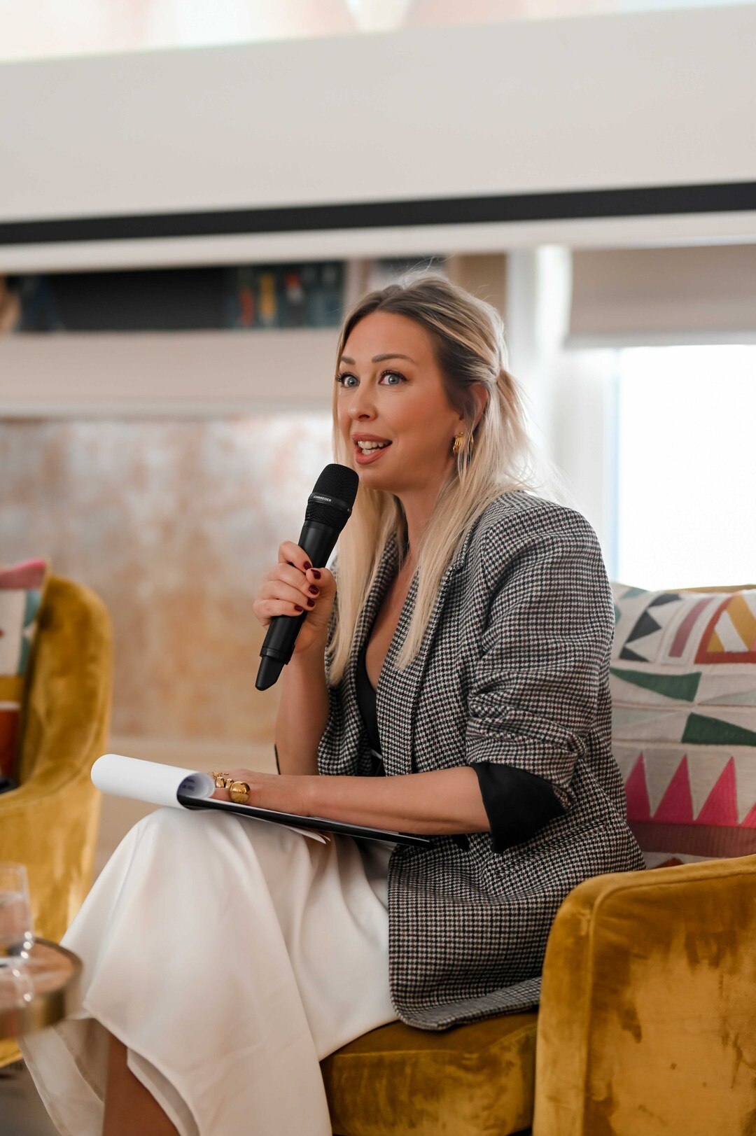 Brojni poznati podržali projekt Ne čekaj CHECKiraj