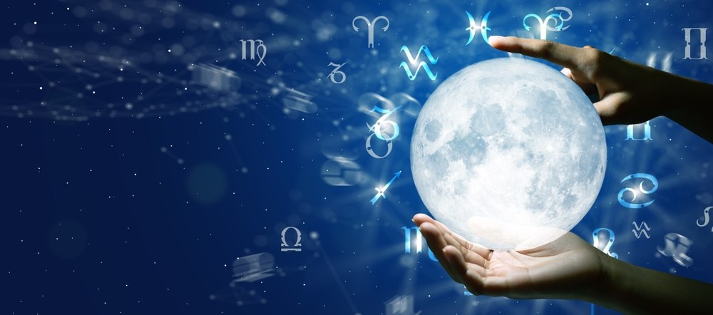 sensa tjedni horoskop