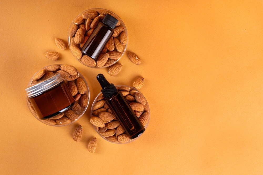 mandelična kiselina